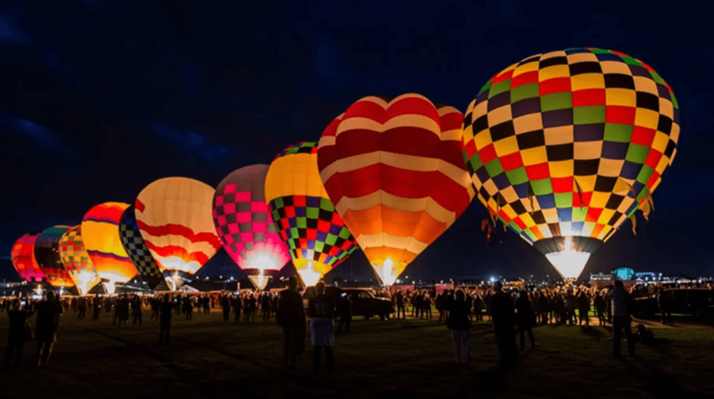 Discover The 5 Best Things To Do In Albuquerque discover-the-5-best-things-to-do-in-albuquerque